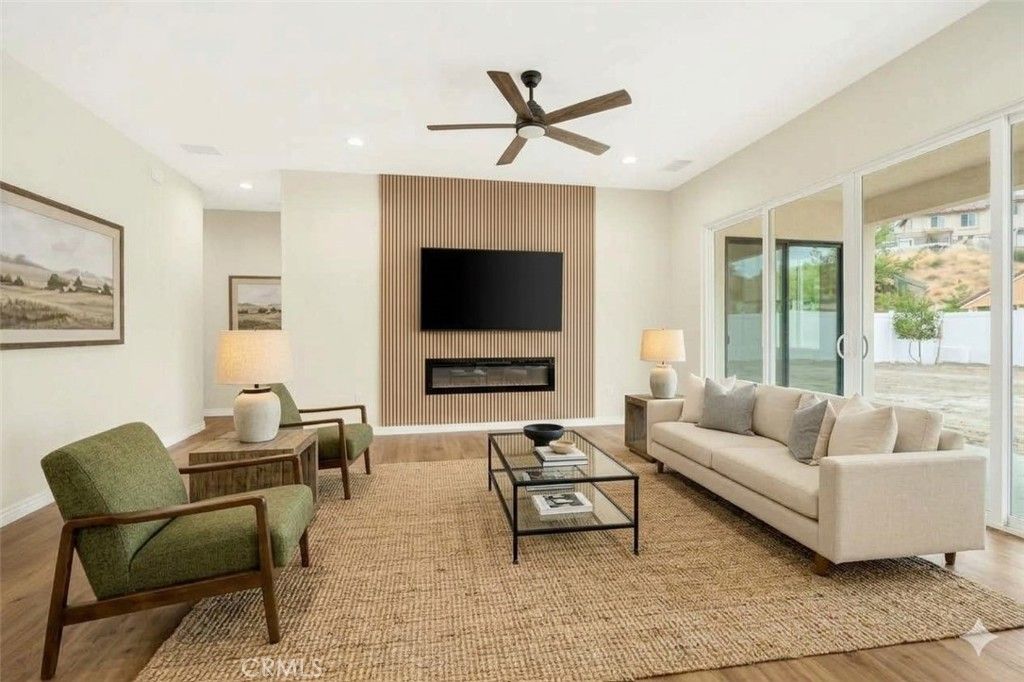 28973 Vacation, Canyon Lake, CA 92587 — photo 4