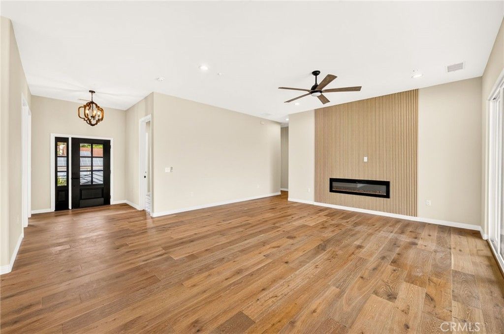 28973 Vacation, Canyon Lake, CA 92587 — photo 5