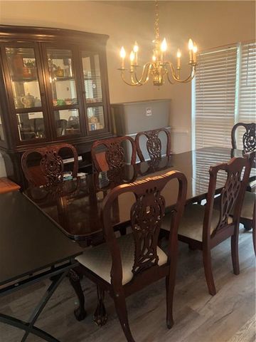 2707 Glenrose Hill, Atlanta, GA 30341