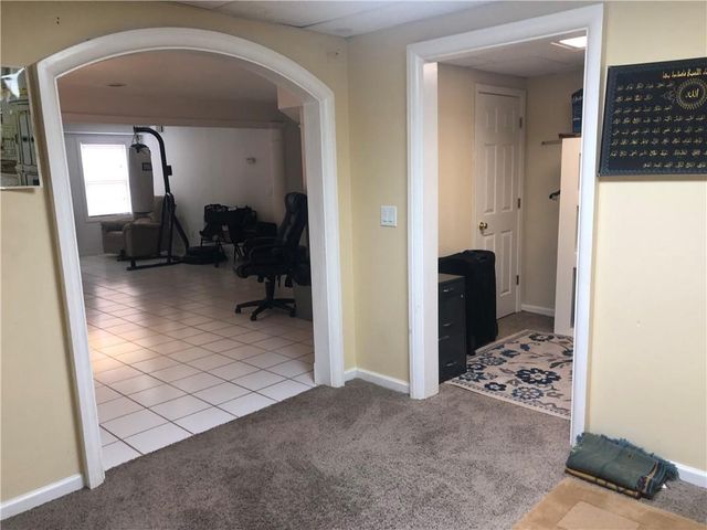 2707 Glenrose Hill, Atlanta, GA 30341