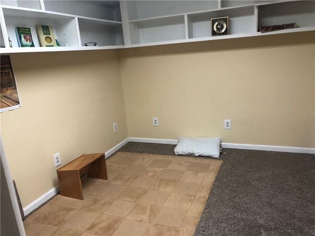 2707 Glenrose Hill, Atlanta, GA 30341