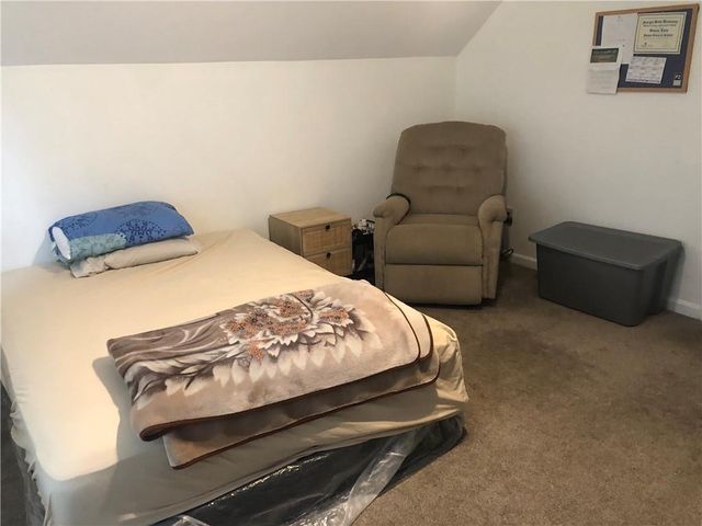 2707 Glenrose Hill, Atlanta, GA 30341