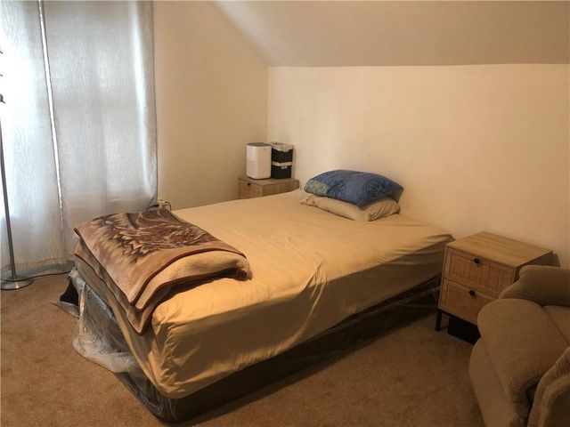 2707 Glenrose Hill, Atlanta, GA 30341