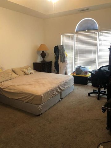 2707 Glenrose Hill, Atlanta, GA 30341