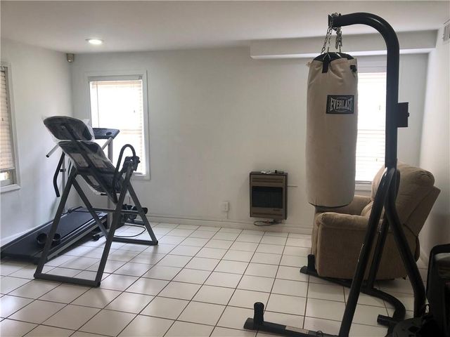 2707 Glenrose Hill, Atlanta, GA 30341