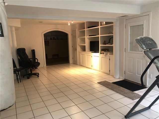 2707 Glenrose Hill, Atlanta, GA 30341