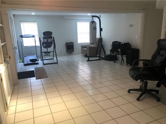 2707 Glenrose Hill, Atlanta, GA 30341