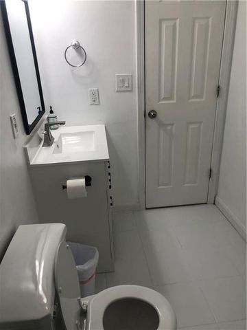 2707 Glenrose Hill, Atlanta, GA 30341