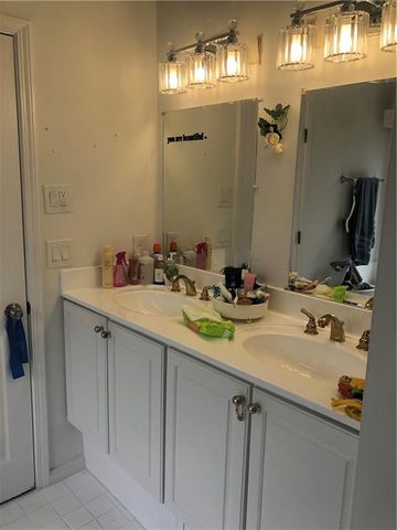 2707 Glenrose Hill, Atlanta, GA 30341