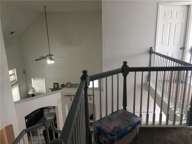 2707 Glenrose Hill, Atlanta, GA 30341