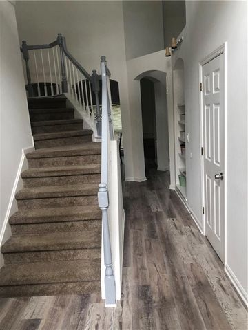 2707 Glenrose Hill, Atlanta, GA 30341