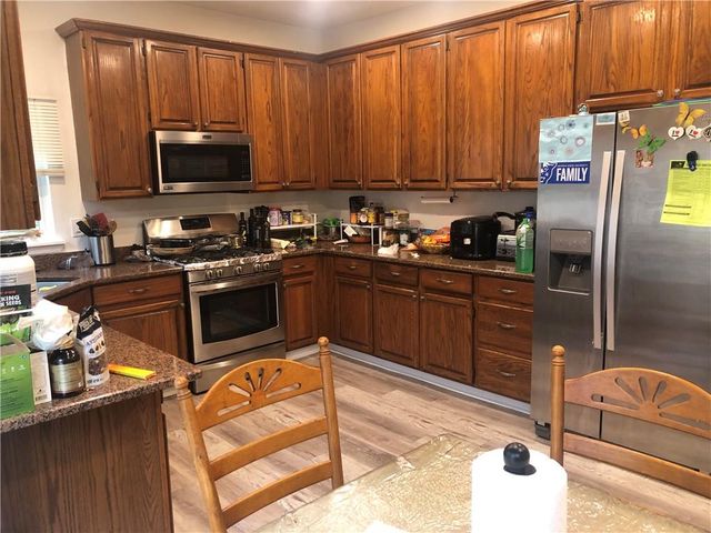 2707 Glenrose Hill, Atlanta, GA 30341