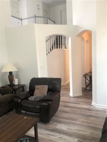 2707 Glenrose Hill, Atlanta, GA 30341