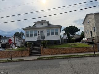 33 Adelaide St, Belleville Twp., NJ 07109