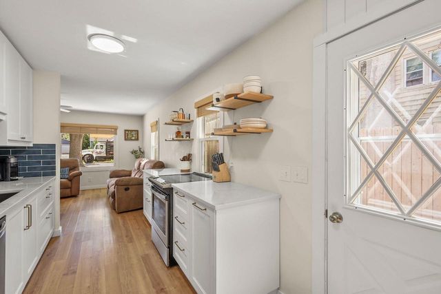 210 Harding Street, Madison, WI 53714