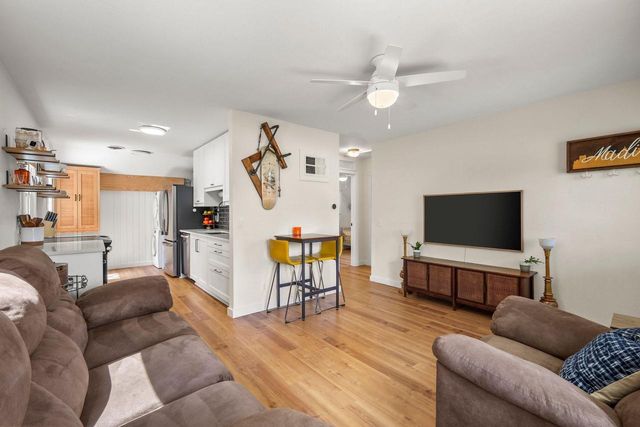 210 Harding Street, Madison, WI 53714
