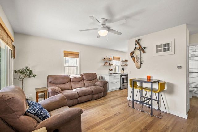 210 Harding Street, Madison, WI 53714