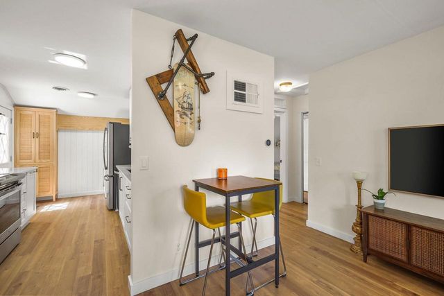 210 Harding Street, Madison, WI 53714