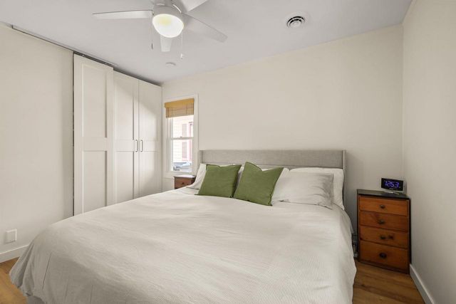 210 Harding Street, Madison, WI 53714