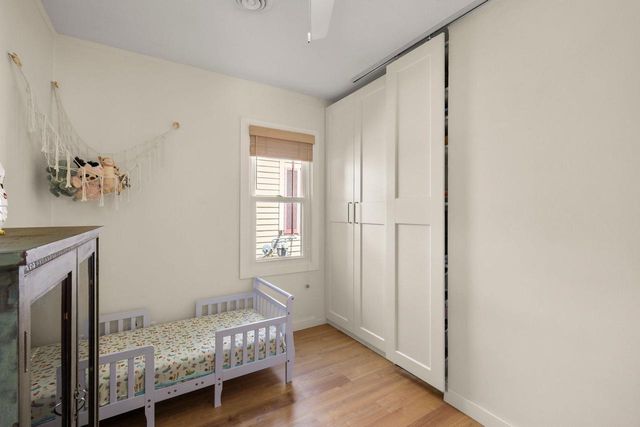 210 Harding Street, Madison, WI 53714