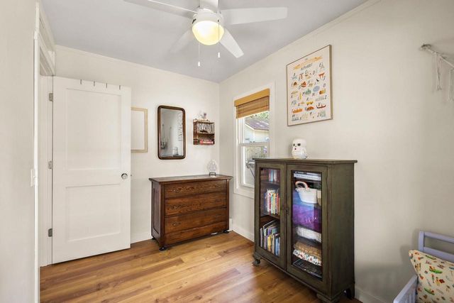 210 Harding Street, Madison, WI 53714