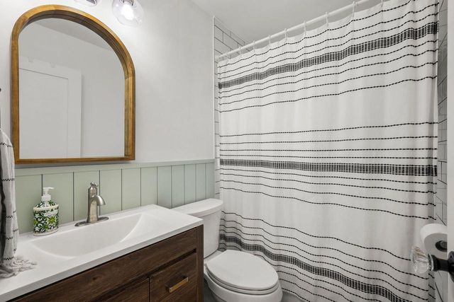 210 Harding Street, Madison, WI 53714