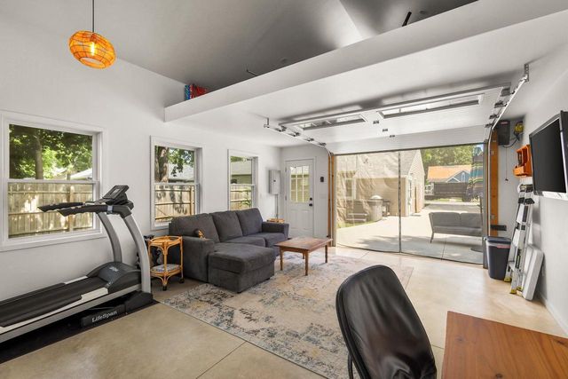 210 Harding Street, Madison, WI 53714