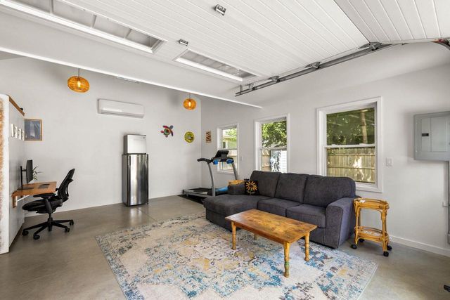 210 Harding Street, Madison, WI 53714