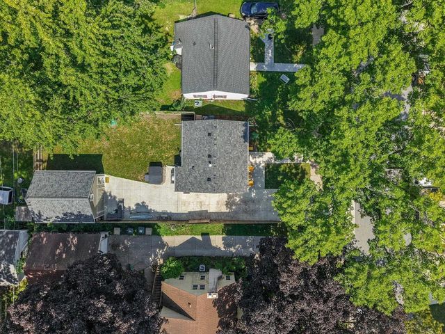 210 Harding Street, Madison, WI 53714