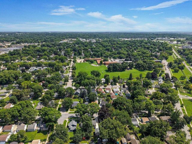 210 Harding Street, Madison, WI 53714