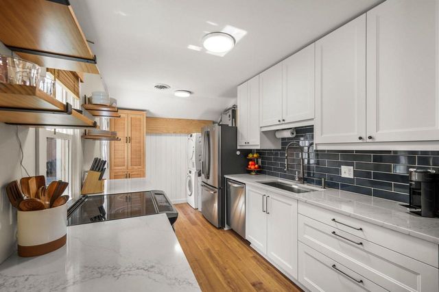 210 Harding Street, Madison, WI 53714