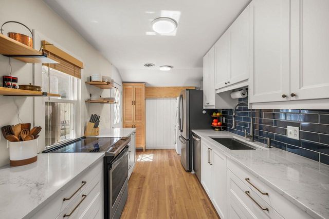 210 Harding Street, Madison, WI 53714
