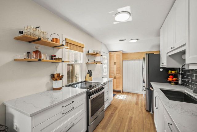 210 Harding Street, Madison, WI 53714