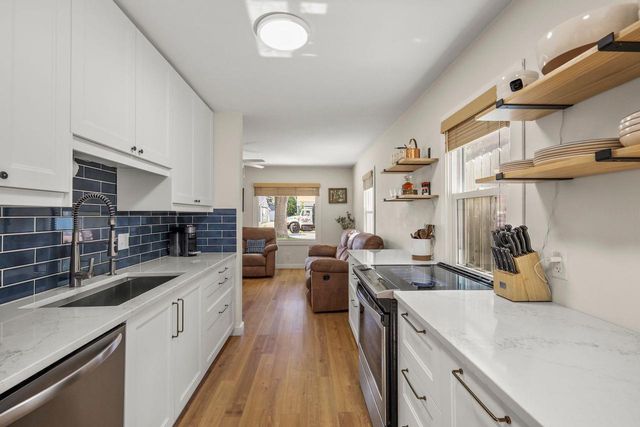 210 Harding Street, Madison, WI 53714
