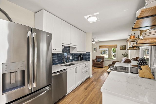 210 Harding Street, Madison, WI 53714