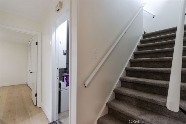 371 Manila, Long Beach, CA 90814