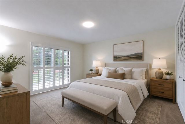 371 Manila, Long Beach, CA 90814