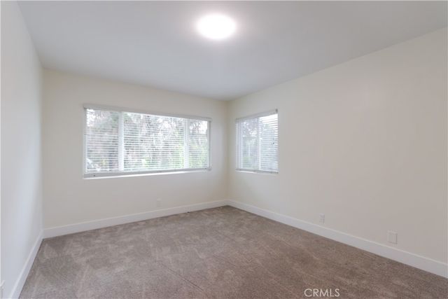371 Manila, Long Beach, CA 90814