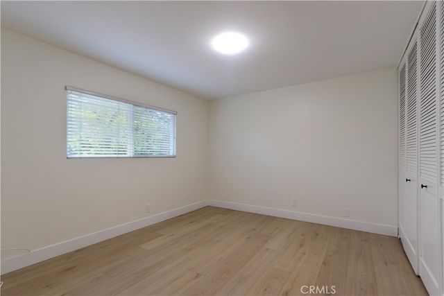 371 Manila, Long Beach, CA 90814
