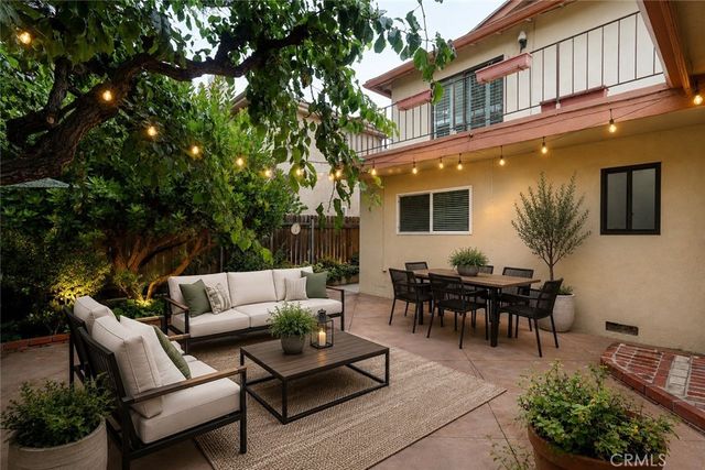 371 Manila, Long Beach, CA 90814