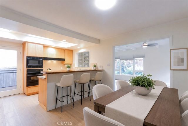 371 Manila, Long Beach, CA 90814