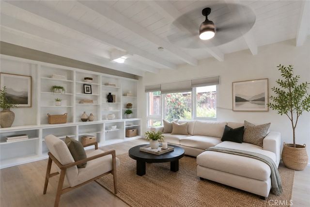 371 Manila, Long Beach, CA 90814