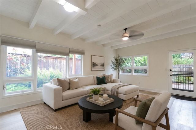 371 Manila, Long Beach, CA 90814