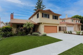 371 Manila, Long Beach, CA 90814