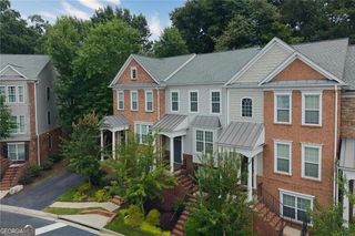 2299 Limehurst Drive NE 23, Atlanta, GA 30319