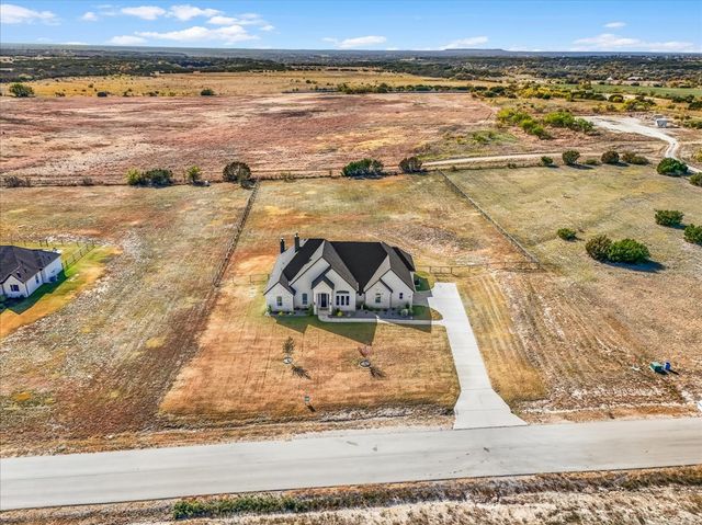 12916 Torello Court, Godley, TX 76044