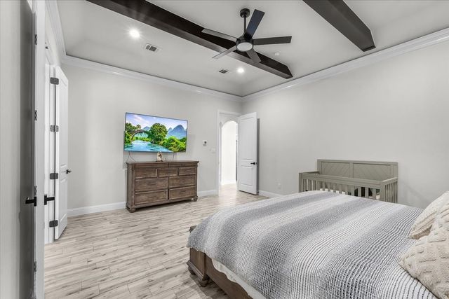 12916 Torello Court, Godley, TX 76044