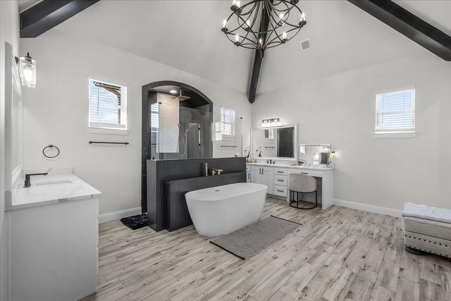 12916 Torello Court, Godley, TX 76044