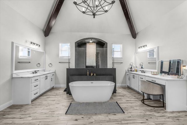 12916 Torello Court, Godley, TX 76044