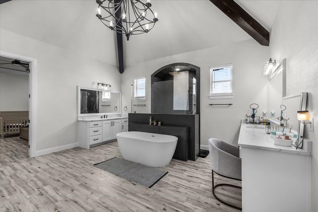 12916 Torello Court, Godley, TX 76044